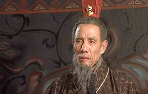 诸葛亮真的是用空城计吓退曹魏大军的吗？