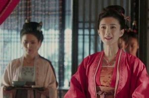 曹皇后一生无儿无女更无宠爱，她为何却成了人生赢家？