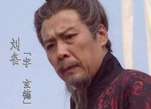 关羽为什仫会大意失荆州？真相是什么