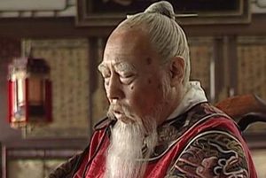 嘉靖皇帝有多聪明？昏而不庸，御下有术
