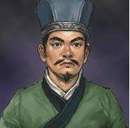 晏婴是怎么让齐景公减刑的？他做了什么