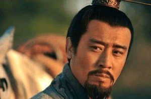 麋氏在刘备事成之后是什么地位？远还在诸葛亮之上