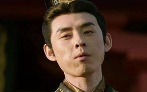 三巨头指的是哪三个人？司马懿排第几？