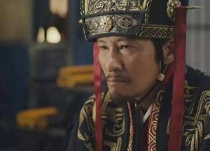 袁绍为什仫没称霸？他的一手好牌是怎么打的稀巴烂的