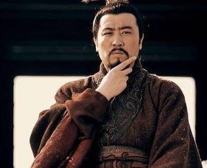 赵云真的是一个不可重用的杂号将军吗 看看这三个官职就知道了