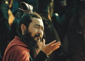 徐庶有多忠心？即便是身在曹营，仍为刘备立下两次大功