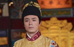 朱祁钰有权也有兵力，朱祁镇是怎么复位成功的？