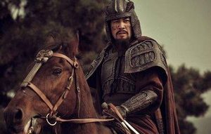 为什么有那么多能人义士愿意跟随刘备？原因是什么