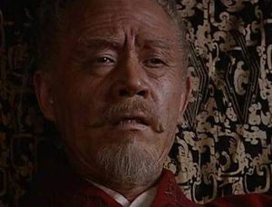 汉武帝晚年立子杀母 历史对汉武帝的评价为什么还那么高