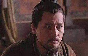 匈奴王子金日磾，汉武帝为何选他做辅政大臣？
