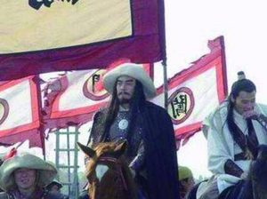 明末时期的农民生活过的好不好 清军入关只能说是幸事