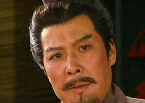 曹操为什么敢挑衅袁绍？原因是什么