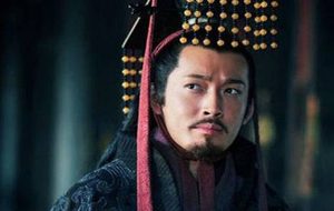 三国争霸孙权像个配角，历史上他的评价有多高？