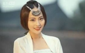 为什么说孙尚香是蜀汉与东吴联姻的牺牲品？原因是什么