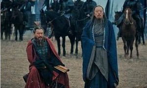 司马昭不愿意称帝是因为遗嘱吗 司马懿的遗嘱只是其中之一