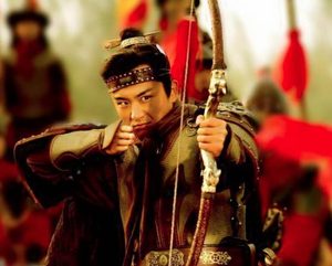 盘点西汉的八大猛将，他们最后结局分别如何？