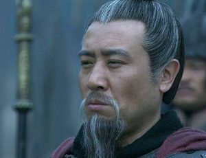 陆逊火烧刘备七百里连营是真是假？真相是什么