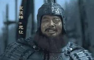 三国中曹操最器重的人是谁？是司马懿吗