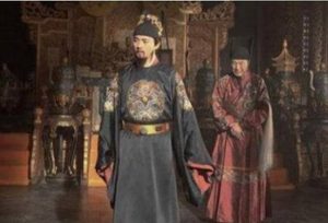 一封奏折害死上百万人，孙之獬最后得到报应了吗？