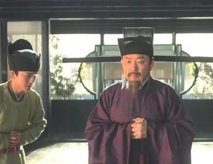 郭氏身为宋仁宗的首任皇后为何会被废 不仅仅是误伤宋仁宗那么简单