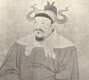 李光弼是怎么挽救了唐朝？大唐中兴第一功臣