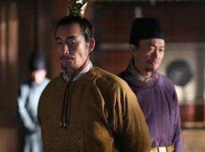 刘文静是唐朝开国功臣，为什么会被陷害致死？
