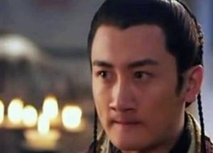 柴绍是怎么被封谯国公的？唐王朝著名的武将