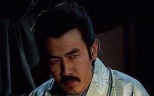 盘点三国中死得最冤的大将，其中最冤的是谁？