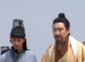 谯周为什么会备受争议？写下8个字预言司马昭将死