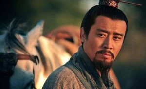 朱儁：东汉末年名将，揭秘其生平经历