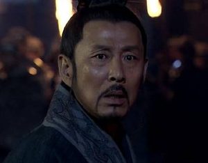 项羽死后妻妾尽数被刘邦霸占 刘邦有没有染指过虞姬