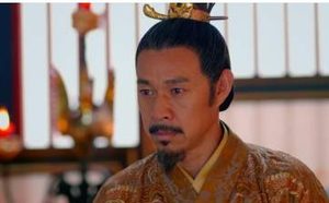唐太宗李世民的14个儿子分别是谁？只有一人善终