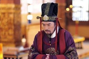 为什么说刘洎死的冤？就因教授太子读书遭到妒忌而被陷害身亡