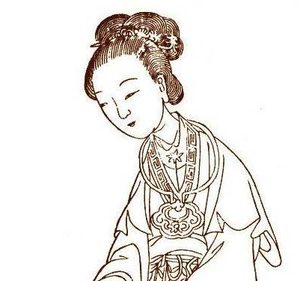 刘彻临死前为什么要杀钩戈夫人？原因是什么