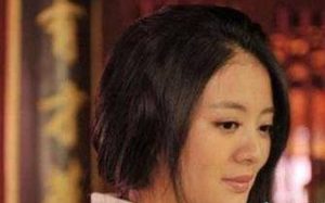 嘉德帝姬是谁？她跟金熙宗是什么关系