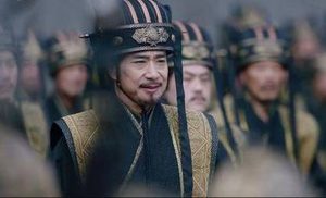 梁元帝萧绎是什么样的人？南北朝集乱世枭雄与风流才子