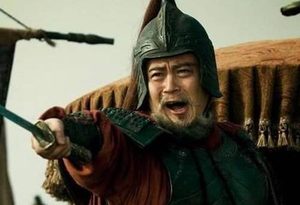 金鼓齐鸣是什么故事？关羽放回蜀国后，刘备还会发动战争么？