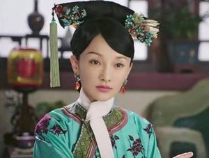 乾隆唯一成人的嫡子永璂的婚事为什么会被推迟？