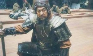 冯唐易老，李广难封是什么意思?李广得罪了谁