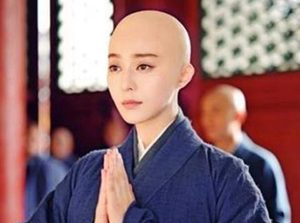 李世民逝世后，他后宫嫔妃是什么下场？