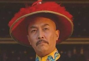 胤禵和雍正是什么关系？他们为什么会势同水火