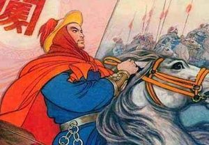 明明有两次保全大明王朝的机会，崇祯帝为什么没把握？