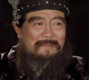丁原被杀为什么没有人替他报仇 作为失败者只是其中之一