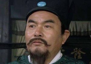 闻达有多狠？击败呼延灼累死武松