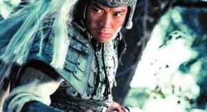 赵云的死因到底是什么 赵云究竟是病死还是死在绣花针下