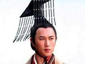褚蒜子：历史上真正的白富美，出身世家大族身份显赫