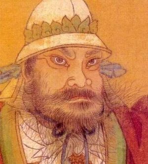 李林甫身为一个狡猾的狐狸 杨国忠究竟是怎么扳倒李林甫的