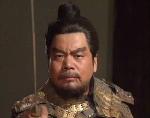 庞德的实力如何？这5个名将都打不过他？