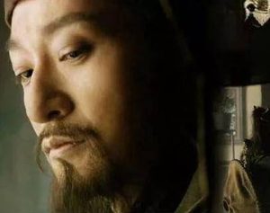 宋江上梁山之后公孙胜为什么就走了？原因是什么