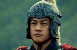 李傕，郭汜为什么要把吕布赶出长安？真相是什么